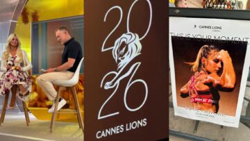 cannes lions
