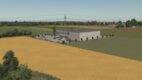Zagraj w grę wideo i zostań dostawcą Carrefour – sieć rekrutuje lokalnych rolników i producentów żywności poprzez Farming Simulator