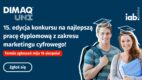 dimaq uni