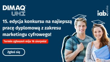 dimaq uni