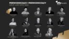 effie jury 2026
