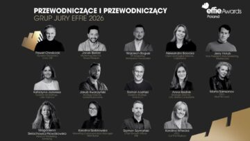 effie jury 2026