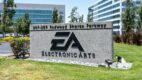 Electronic Arts uruchamia platformę reklamową dla marek.