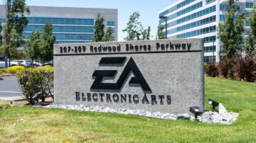 Electronic Arts uruchamia platformę reklamową dla marek