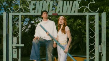 enklawa