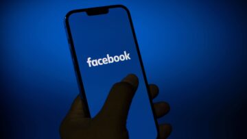 Facebook testuje AI Mode. Odpowiedzi mają powstawać na podstawie publicznych postów