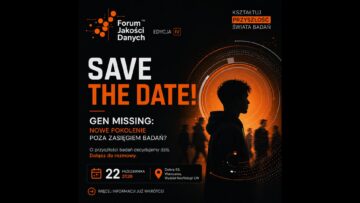 forum jakości danych