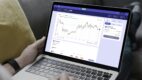 finanse