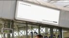 Puste billboardy STAMMA. Kampania przypomina, by nie przerywać osobom, które się jąkają