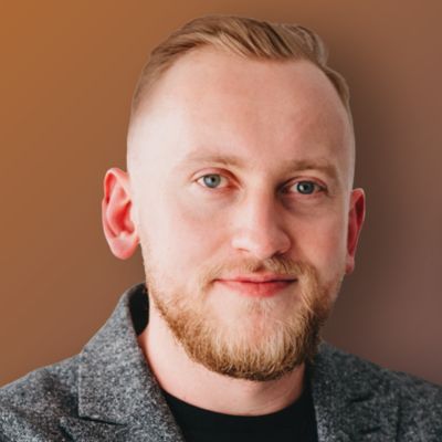 grzegorz krzyżaniak