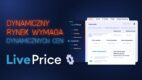 liveprice