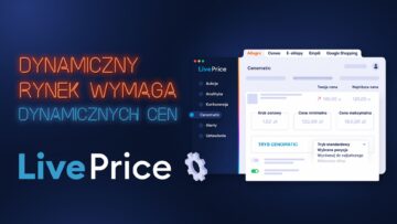 liveprice