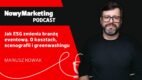 mariusz nowak podcast