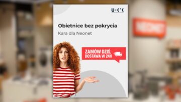 uokik