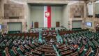 patostreaming