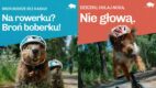 podlaskie