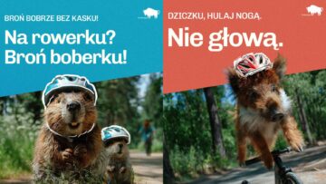 podlaskie