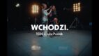 Polo Cola „wchodzi” w lato z Tedem i Julią Pośnik. Marka stawia na muzyczną kampanię