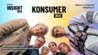 konsumer