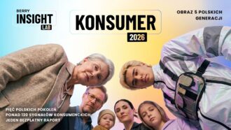 konsumer