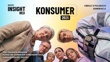 konsumer