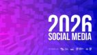 raport social media gemius