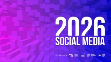 raport social media gemius