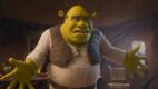 Czy „Shrek 5” sprzeda się w Polsce bez magii starego dubbingu?