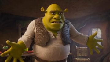 Czy „Shrek 5” sprzeda się w Polsce bez magii starego dubbingu?