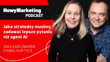 tbwa warsaw