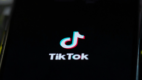 Group One dołącza do TikTok Shop przed startem platformy w Polsce