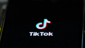 Group One dołącza do TikTok Shop przed startem platformy w Polsce