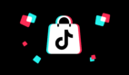 TikTok Shop wystartował w Polsce