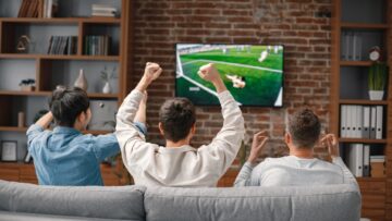 TVP wyceniła reklamy przy finale mundialu. 30 sekund za 412 tys. zł