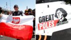 Kopernik na bolidzie w USA. Ruszył projekt Tymka Kucharczyka “Great Poles”