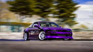 uber
