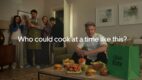 uber eats ramsay