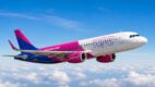 Wizz Air chce wprowadzić Starlinka w samolotach. Ryanair dalej kpi z Elona Muska