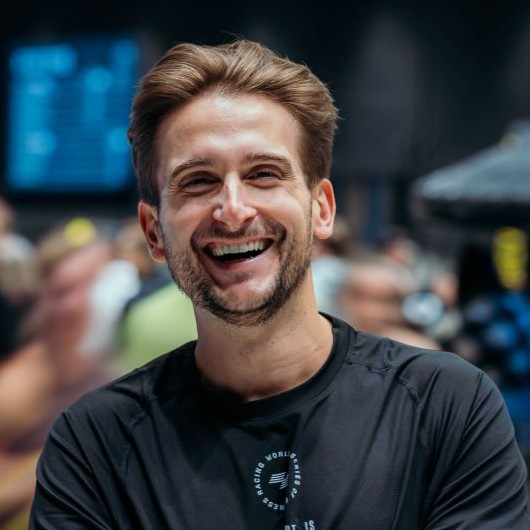 Mateusz Krogulec