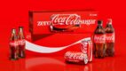 Coca-Cola porządkuje globalną identyfikację. Wraca projekt z 1969 roku