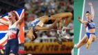 Których ujęć unikać? EBU wydała poradnik dotyczący transmisji sportu kobiet