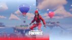 PKO Bank Polski urządził biuro kariery w Fortnite. Gracze rozwijają wirtualne CV