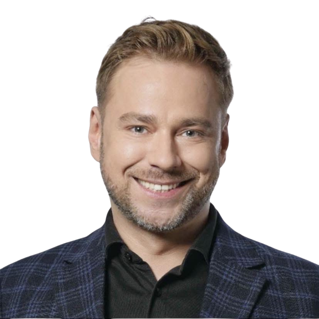 Michał Rosiak