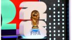 Miliard wyświetleń TVP Sport, 381,5 mln Meczyków. Polskie media podsumowują mundial w sieci