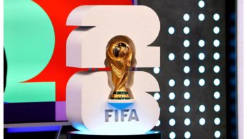 Miliard wyświetleń TVP Sport, 381,5 mln Meczyków. Polskie media podsumowują mundial w sieci