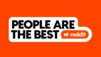 Reddit reklamuje „prawdziwych ludzi” w internecie pełnym sztucznych treści