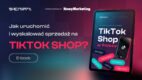 tiktok shop