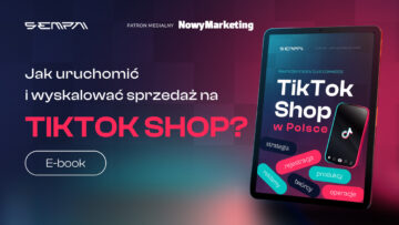 tiktok shop