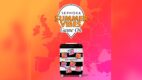 Sephora i UNIQUE ONE ruszają z drugą edycją Sephora Summer Vibes Game On