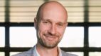 Tomasz Gadziński: AI nie zastąpi marketerów. Zastąpią ich marketerzy, którzy umieją z niej korzystać [WYWIAD]